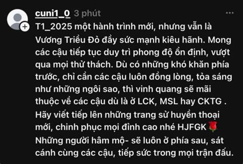 Cuni Chiến